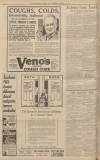 Nottingham Evening Post Thursday 13 January 1927 Page 4