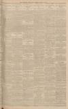 Nottingham Evening Post Thursday 13 January 1927 Page 5