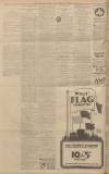 Nottingham Evening Post Thursday 13 January 1927 Page 8