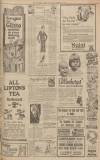 Nottingham Evening Post Friday 14 January 1927 Page 3