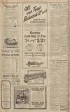Nottingham Evening Post Friday 14 January 1927 Page 4