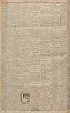 Nottingham Evening Post Friday 14 January 1927 Page 6