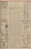 Nottingham Evening Post Friday 14 January 1927 Page 7