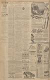 Nottingham Evening Post Friday 14 January 1927 Page 8