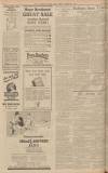 Nottingham Evening Post Monday 24 January 1927 Page 4
