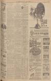 Nottingham Evening Post Tuesday 01 February 1927 Page 7