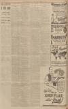 Nottingham Evening Post Tuesday 01 February 1927 Page 8