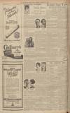 Nottingham Evening Post Saturday 12 February 1927 Page 4