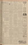 Nottingham Evening Post Saturday 12 February 1927 Page 7