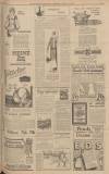 Nottingham Evening Post Wednesday 16 February 1927 Page 3