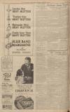 Nottingham Evening Post Wednesday 16 February 1927 Page 4