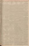 Nottingham Evening Post Wednesday 16 February 1927 Page 5