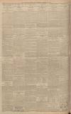 Nottingham Evening Post Wednesday 16 February 1927 Page 6