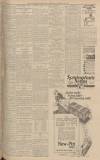 Nottingham Evening Post Wednesday 16 February 1927 Page 7