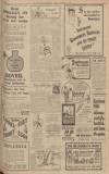 Nottingham Evening Post Thursday 17 February 1927 Page 3