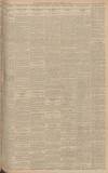 Nottingham Evening Post Thursday 17 February 1927 Page 5