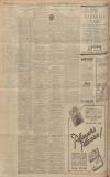Nottingham Evening Post Thursday 17 February 1927 Page 8