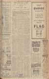 Nottingham Evening Post Friday 18 February 1927 Page 7