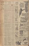Nottingham Evening Post Friday 18 February 1927 Page 8