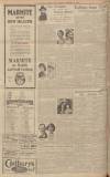 Nottingham Evening Post Saturday 19 February 1927 Page 4