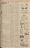Nottingham Evening Post Saturday 19 February 1927 Page 7