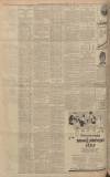 Nottingham Evening Post Monday 21 February 1927 Page 8