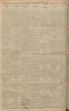 Nottingham Evening Post Wednesday 23 February 1927 Page 6