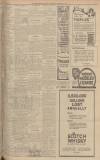 Nottingham Evening Post Wednesday 23 February 1927 Page 7