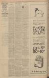 Nottingham Evening Post Wednesday 23 February 1927 Page 8