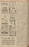 Nottingham Evening Post Thursday 24 February 1927 Page 4