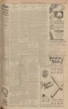 Nottingham Evening Post Thursday 24 February 1927 Page 7