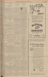 Nottingham Evening Post Wednesday 02 March 1927 Page 7