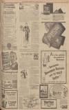 Nottingham Evening Post Thursday 03 March 1927 Page 3