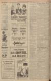 Nottingham Evening Post Thursday 03 March 1927 Page 4