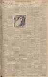 Nottingham Evening Post Thursday 03 March 1927 Page 5