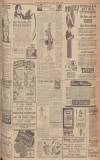 Nottingham Evening Post Friday 04 March 1927 Page 3