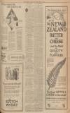 Nottingham Evening Post Tuesday 22 March 1927 Page 7