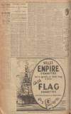 Nottingham Evening Post Tuesday 22 March 1927 Page 8