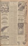 Nottingham Evening Post Friday 01 April 1927 Page 7