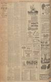 Nottingham Evening Post Friday 01 April 1927 Page 8