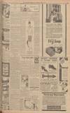 Nottingham Evening Post Wednesday 29 June 1927 Page 3