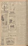 Nottingham Evening Post Wednesday 29 June 1927 Page 4