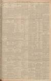 Nottingham Evening Post Thursday 02 June 1927 Page 5