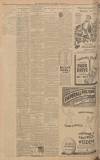 Nottingham Evening Post Thursday 02 June 1927 Page 8