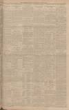 Nottingham Evening Post Wednesday 08 June 1927 Page 5