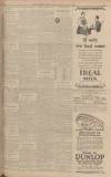 Nottingham Evening Post Wednesday 08 June 1927 Page 7