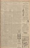 Nottingham Evening Post Friday 10 June 1927 Page 7