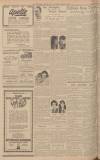 Nottingham Evening Post Saturday 11 June 1927 Page 4