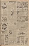 Nottingham Evening Post Tuesday 14 June 1927 Page 3