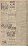 Nottingham Evening Post Tuesday 14 June 1927 Page 4